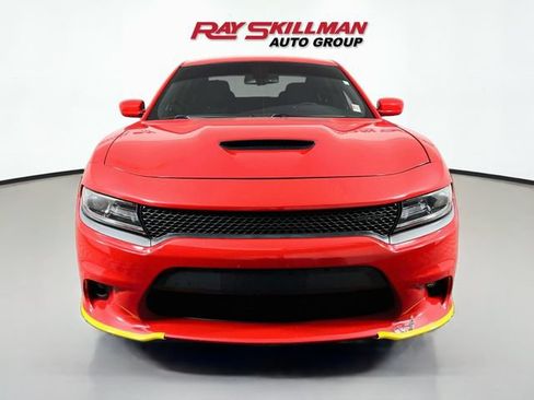 Used 2019 Dodge Charger R/T RWD image 2