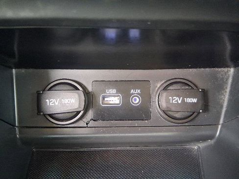 Used 2015 Hyundai Sonata SE image 31