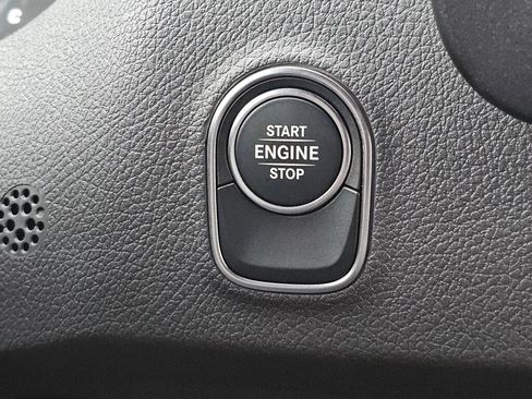 New 2025 Mercedes-Benz Sprinter 2500 image 28