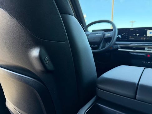 New 2027 Kia Telluride X-Line SX Prestige AWD/4WD image 26