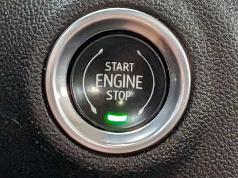 Used 2020 Chevrolet Silverado 1500 LT w/ All-Star Edition AWD/4WD image 36