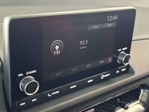 Used 2025 Acura Integra A-Spec FWD image 18