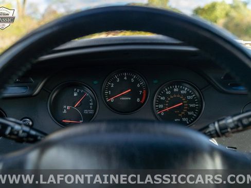 Used 1994 Toyota Supra Turbo image 54