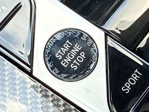 New 2027 BMW X7 M60i AWD/4WD image 38