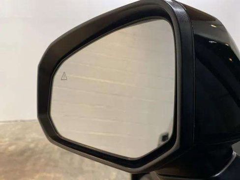 Used 2026 Hyundai Santa Fe SEL FWD image 99