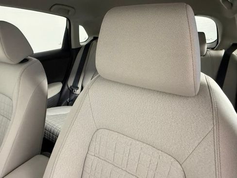 Used 2024 Honda HR-V LX image 35