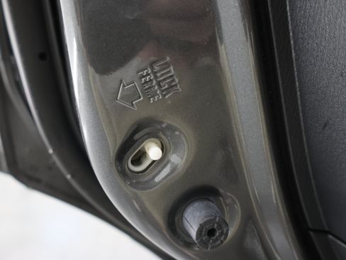 Used 2024 MAZDA CX-5 AWD 2.5 S w/ Select Package image 35