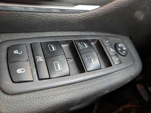 Used 2019 RAM 1500 Big Horn image 25