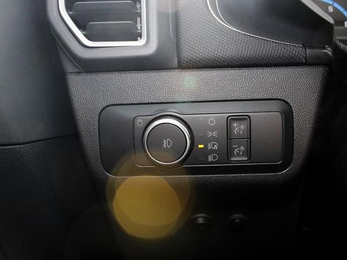 Used 2022 Ford Bronco Sport Big Bend w/ Convenience Package image 15