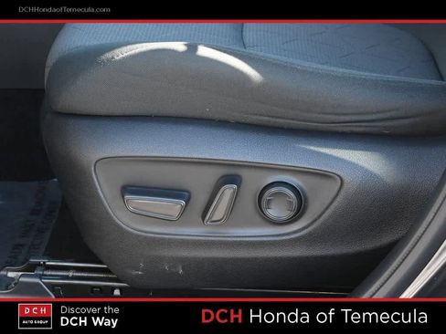 Used 2022 Toyota RAV4 XLE w/ Convenience Package image 17