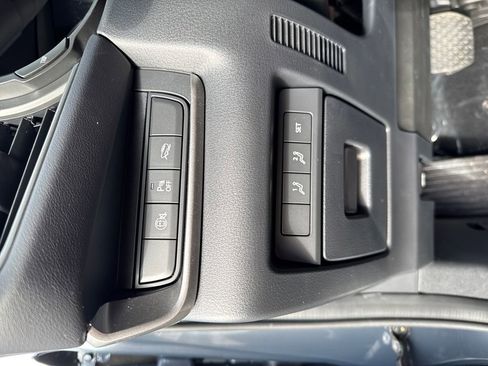 New 2026 MAZDA CX-30 AWD 2.5 S image 31