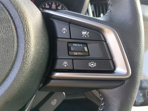 Certified 2025 Subaru Outback Limited w/ Popular Package #2 image 29