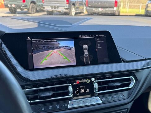 Used 2023 BMW 228i xDrive Gran Coupe w/ M Sport Package image 29