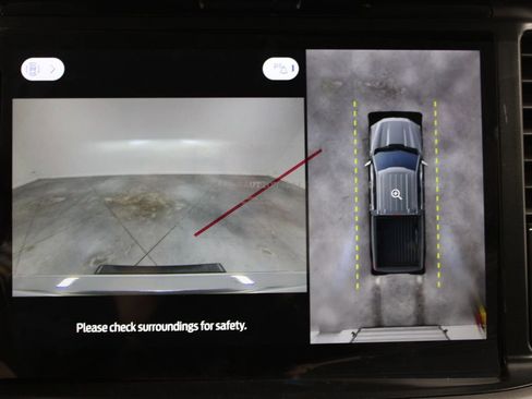 New 2026 Ford F150 XLT w/ Equipment Group 302A MID image 51