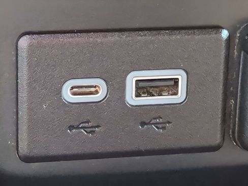 Used 2023 GMC Sierra 2500 AT4 w/ Gooseneck/5TH Wheel Package image 22