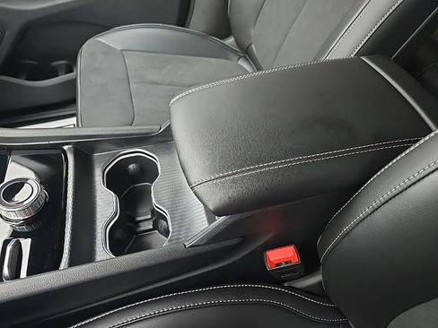 New 2026 Jeep Grand Cherokee Altitude AWD/4WD image 65