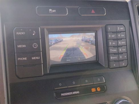 Used 2019 Ford F350 XL w/ Power Equipment Group image 20