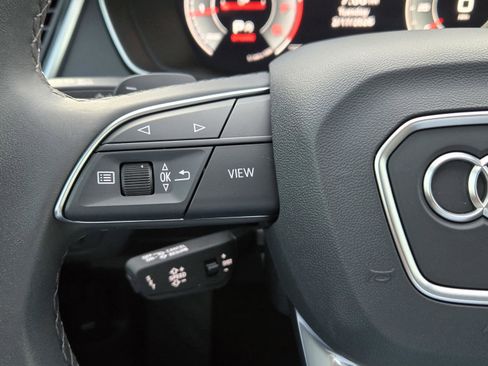 Used 2023 Audi Q5 2.0T Premium Plus image 18