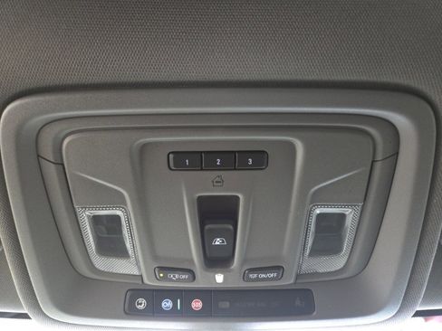 Used 2021 Chevrolet Silverado 1500 RST w/ All Star Edition Plus image 27