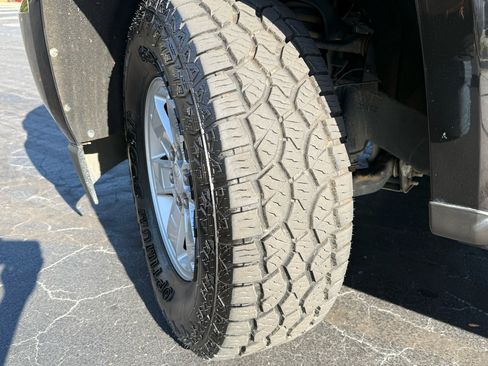 Used 2016 GMC Canyon W/T w/ Convenience Package image 18