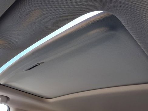 New 2026 Honda CR-V EX-L image 23