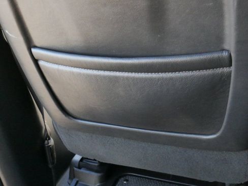 Used 2024 GMC Sierra 1500 AT4X image 43