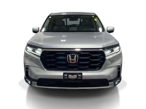 Used 2023 Honda Pilot EX-L image 6