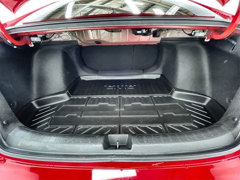 Used 2022 Honda Civic Touring image 32