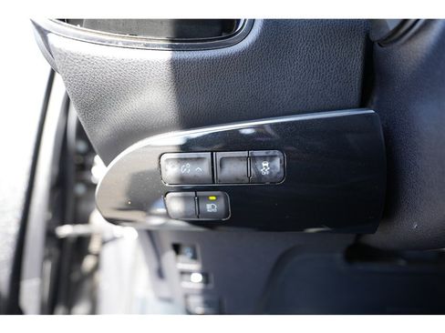 Used 2017 Toyota Prius Prime Premium w/ Carpet Mat Package FWD image 17