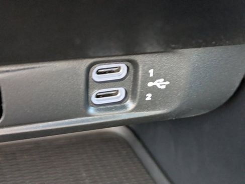 New 2026 Dodge Charger Scat Pack w/ Blacktop Package image 15