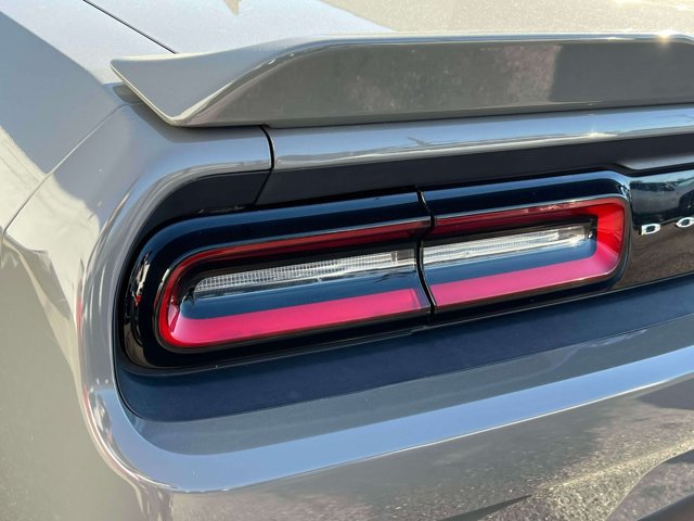 Used 2019 Dodge Challenger GT w/ Plus Package AWD/4WD image 10