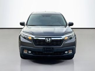 Used 2020 Honda Ridgeline RTL video 2