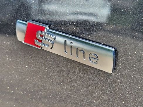 Used 2023 Audi Q5 2.0T Premium Plus image 11