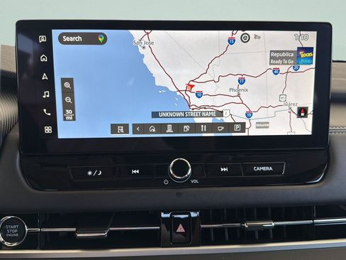New 2026 Mitsubishi Outlander SEL FWD image 20
