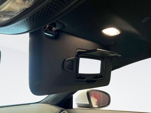 Certified 2023 Mercedes-Benz CLA 250 4MATIC image 33