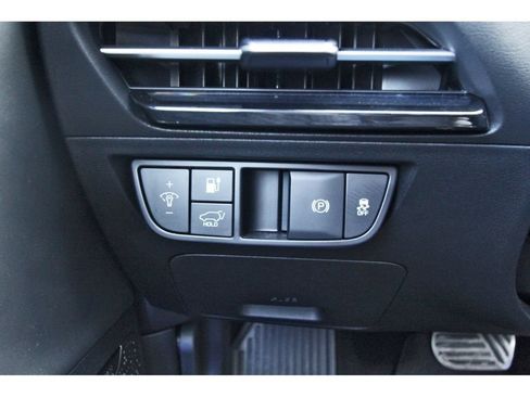 Used 2024 Kia EV6 GT-Line RWD image 23