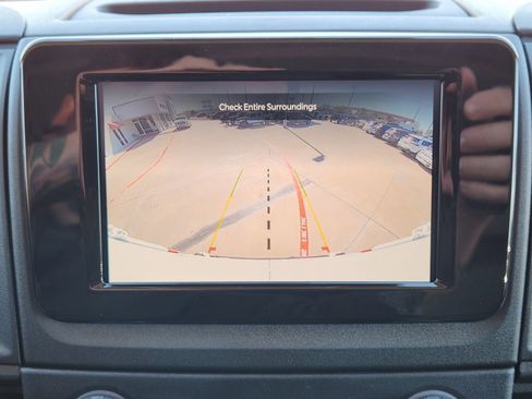 New 2026 RAM ProMaster 2500 w/ Convenience Group image 17