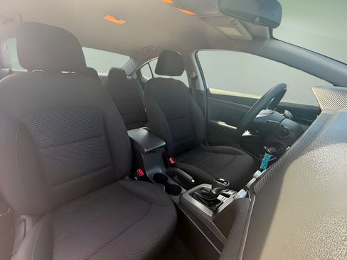 Used 2019 Hyundai Elantra SEL w/ Cargo Package FWD image 20