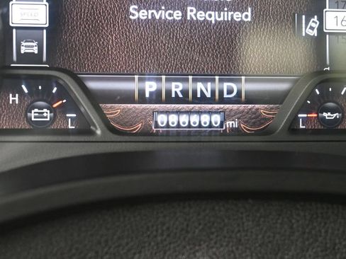 Used 2020 RAM 1500 Sport w/ Alpine Leather & Sound Group AWD/4WD image 36