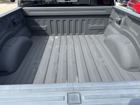 Used 2018 Ford F150 Raptor AWD/4WD image 57