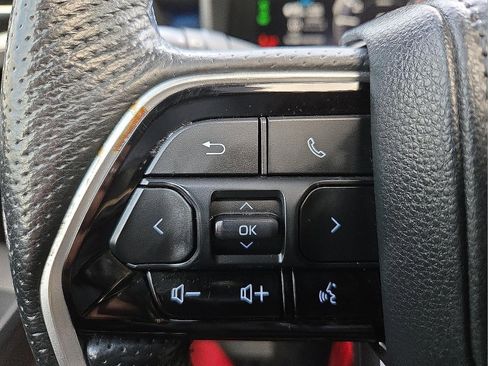 Used 2022 Toyota Tundra Platinum image 17