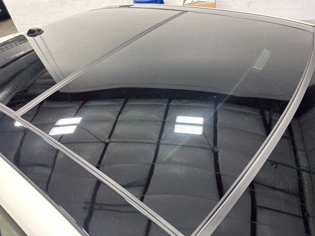Used 2023 Nissan Maxima Platinum w/ Sport Mat Group FWD image 19