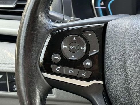 Used 2019 Honda Odyssey Elite image 20