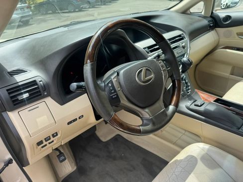 Used 2021 Hyundai Tucson SE FWD image 29