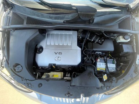 Used 2009 Lexus RX 350 2WD image 25