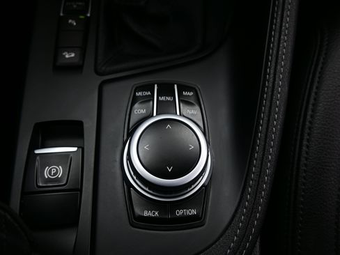 Used 2021 BMW X1 xDrive28i w/ Convenience Package image 24