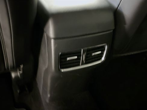 Used 2025 MAZDA CX-5 AWD 2.5 S w/ Select Package image 28