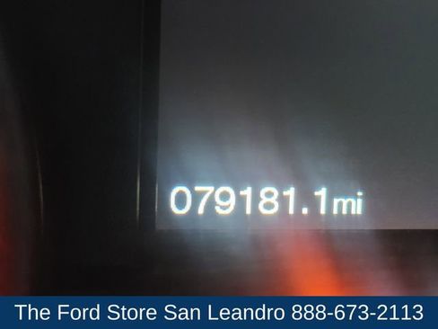 Used 2019 Ford F150 XL w/ Equipment Group 101A Mid image 8