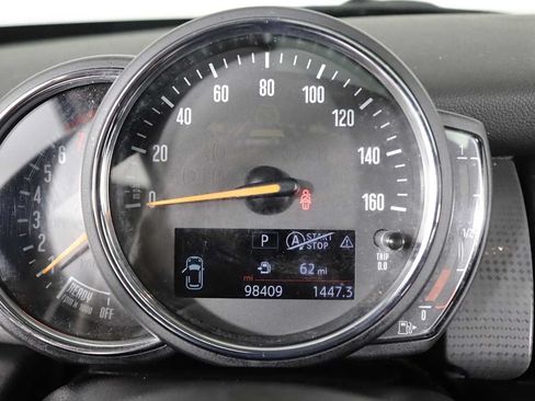 Used 2020 MINI Cooper 2-Door Hardtop FWD image 15