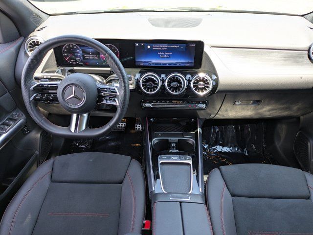 Used 2026 Mercedes-Benz GLA 250 image 16